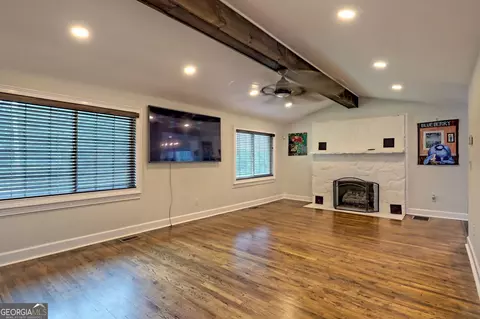 4213 Pea Ridge Rd, Cornelia, GA 30531 photo 20