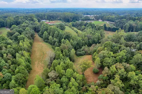 4213 Pea Ridge Rd, Cornelia, GA 30531 photo 44