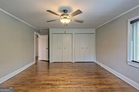 4213 Pea Ridge Rd, Cornelia, GA 30531 photo 22