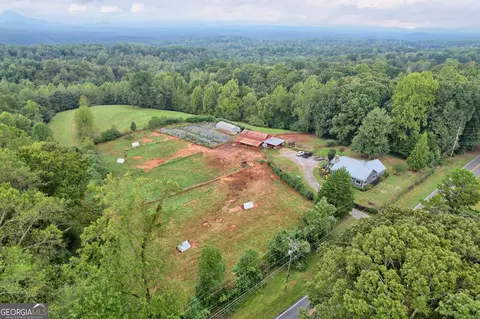4213 Pea Ridge Rd, Cornelia, GA 30531 photo 56
