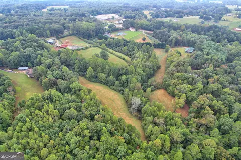 4213 Pea Ridge Rd, Cornelia, GA 30531 photo 46