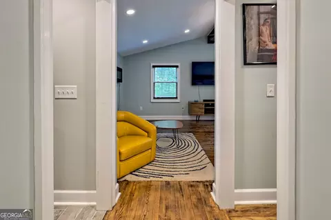 4213 Pea Ridge Rd, Cornelia, GA 30531 photo 28
