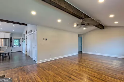 4213 Pea Ridge Rd, Cornelia, GA 30531 photo 19