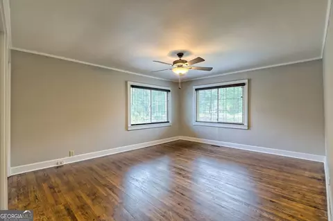 4213 Pea Ridge Rd, Cornelia, GA 30531 photo 21