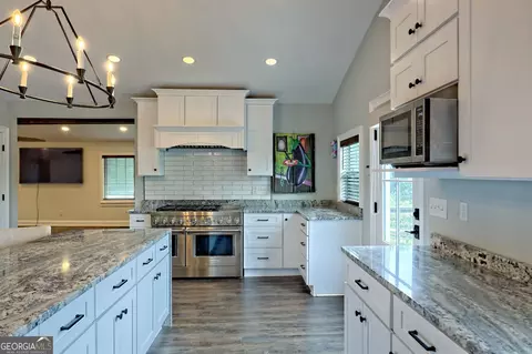 4213 Pea Ridge Rd, Cornelia, GA 30531 photo 13