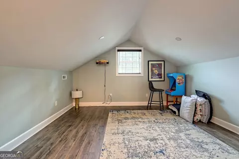 4213 Pea Ridge Rd, Cornelia, GA 30531 photo 39