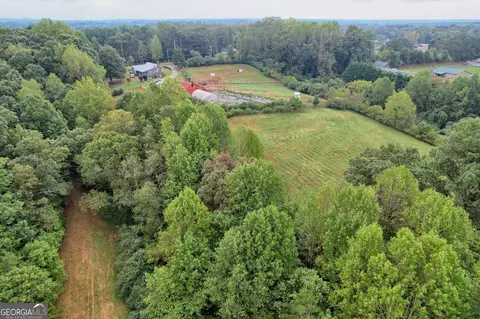 4213 Pea Ridge Rd, Cornelia, GA 30531 photo 48