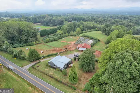4213 Pea Ridge Rd, Cornelia, GA 30531 photo 57