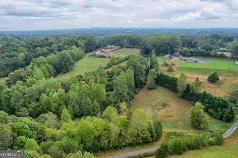 4213 Pea Ridge Rd, Cornelia, GA 30531 photo 42