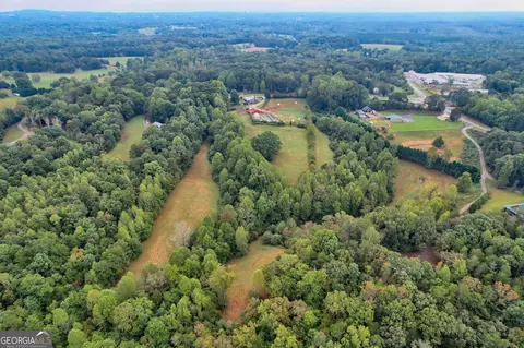 4213 Pea Ridge Rd, Cornelia, GA 30531 photo 45