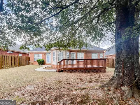 2104 Larks Ct, Augusta, GA 30909 photo 30