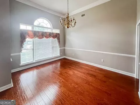2104 Larks Ct, Augusta, GA 30909 photo 7