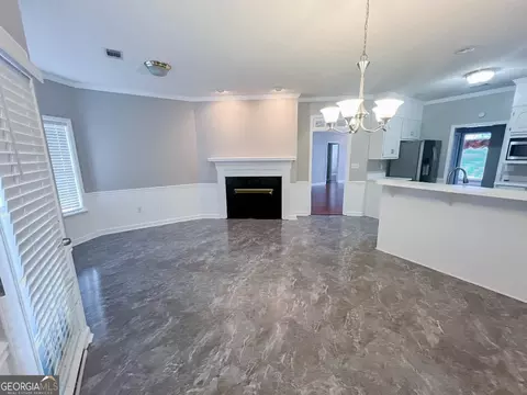 2104 Larks Ct, Augusta, GA 30909 photo 9