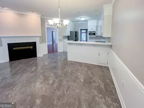 2104 Larks Ct, Augusta, GA 30909 photo 10