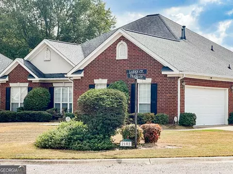 2104 Larks Ct, Augusta, GA 30909 photo 2