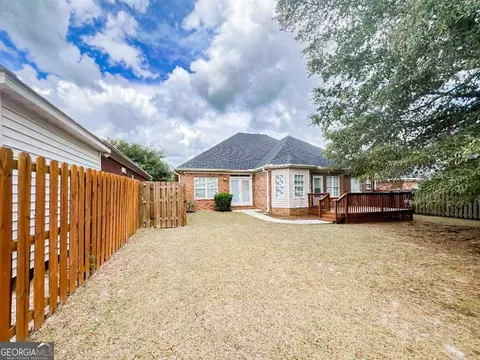 2104 Larks Ct, Augusta, GA 30909 photo 29