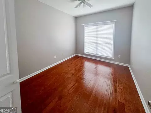 2104 Larks Ct, Augusta, GA 30909 photo 15
