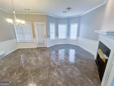 2104 Larks Ct, Augusta, GA 30909 photo 13