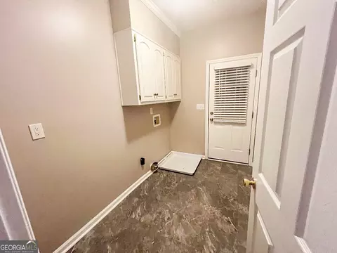 2104 Larks Ct, Augusta, GA 30909 photo 27