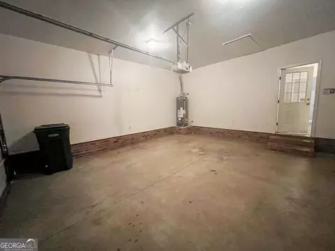 2104 Larks Ct, Augusta, GA 30909 photo 28