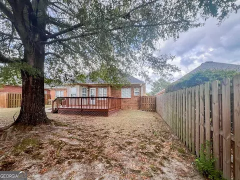 2104 Larks Ct, Augusta, GA 30909 photo 31