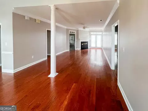 2104 Larks Ct, Augusta, GA 30909 photo 6