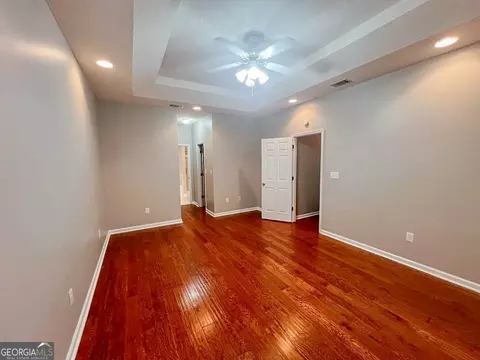 2104 Larks Ct, Augusta, GA 30909 photo 19