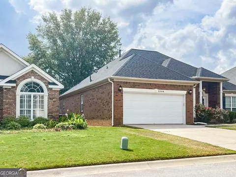 2104 Larks Ct, Augusta, GA 30909 photo 3