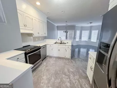 2104 Larks Ct, Augusta, GA 30909 photo 12