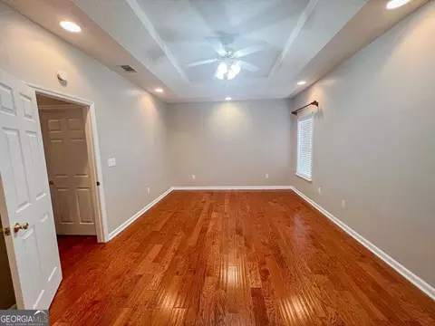 2104 Larks Ct, Augusta, GA 30909 photo 20
