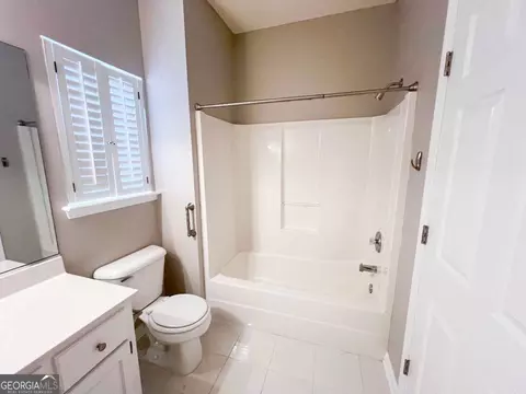 2104 Larks Ct, Augusta, GA 30909 photo 17
