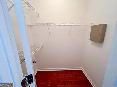 2104 Larks Ct, Augusta, GA 30909 photo 26