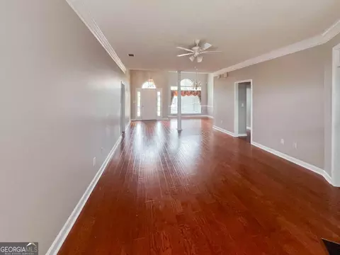 2104 Larks Ct, Augusta, GA 30909 photo 8
