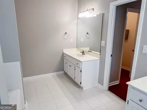 2104 Larks Ct, Augusta, GA 30909 photo 21