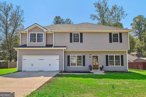 2210 River Woods Way, Woodstock, GA 30188