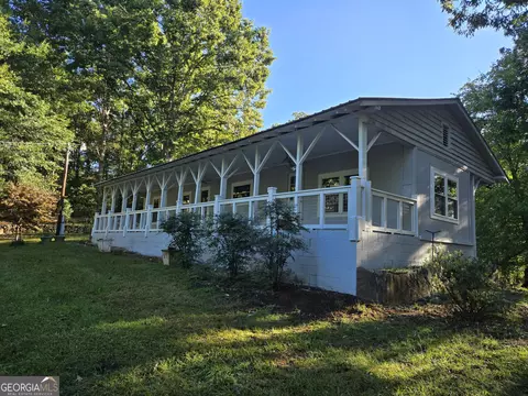 162 Cabbott Cove Rd, Demorest, GA 30535