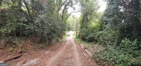 0 Willis Ln, Macon, GA 31204