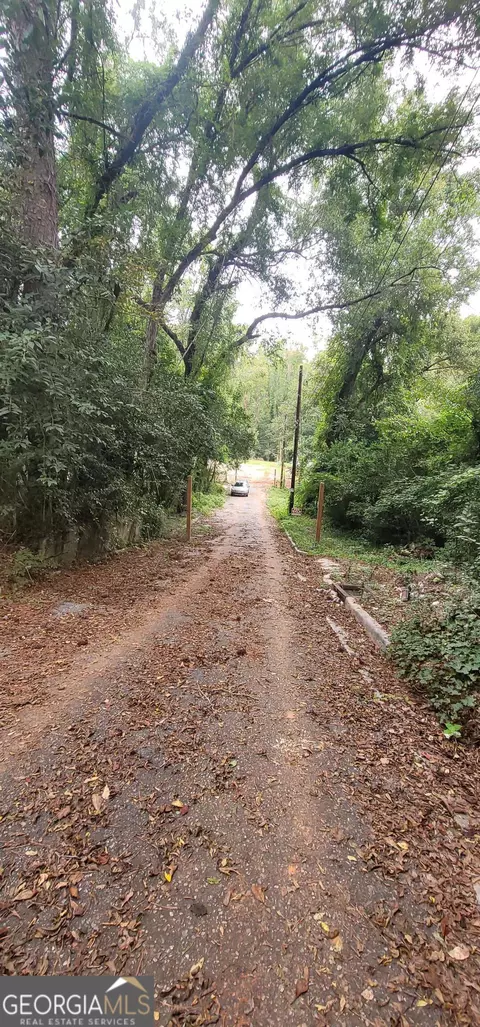 0 Willis Ln, Macon, GA 31204 photo 4