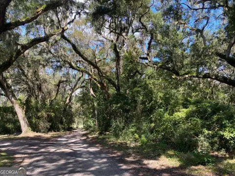 130 Harris Plantation Dr, Brunswick, GA 31523