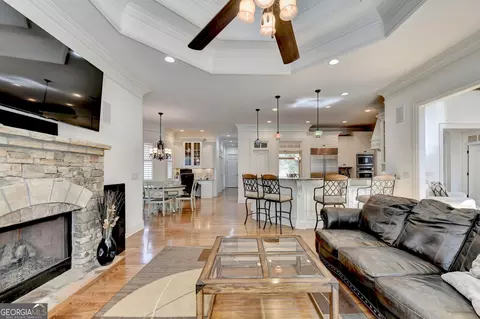 Other - 8190 Prestwick Cir, Duluth, GA 30097 photo 9 of 33