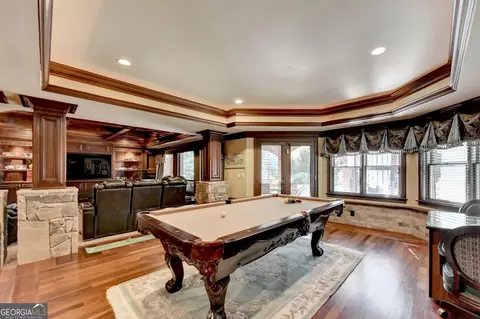 Other - 8190 Prestwick Cir, Duluth, GA 30097 photo 18 of 33