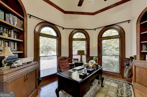 Other - 8190 Prestwick Cir, Duluth, GA 30097 photo 6 of 33