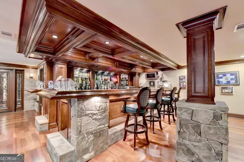 Other - 8190 Prestwick Cir, Duluth, GA 30097 photo 13 of 33