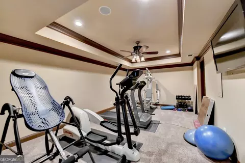 Other - 8190 Prestwick Cir, Duluth, GA 30097 photo 22 of 33