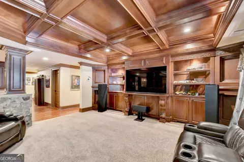 Other - 8190 Prestwick Cir, Duluth, GA 30097 photo 20 of 33
