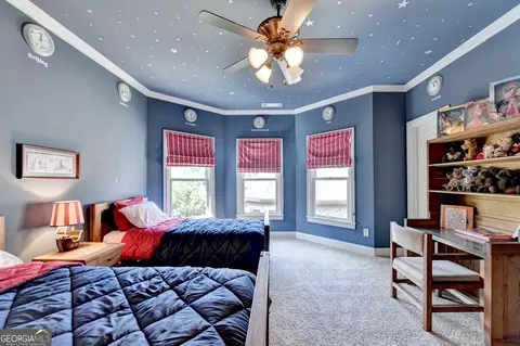 Other - 8190 Prestwick Cir, Duluth, GA 30097 photo 12 of 33