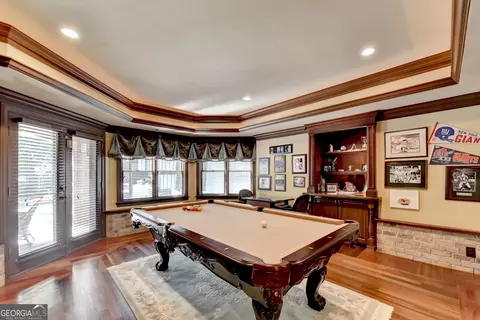 Other - 8190 Prestwick Cir, Duluth, GA 30097 photo 17 of 33