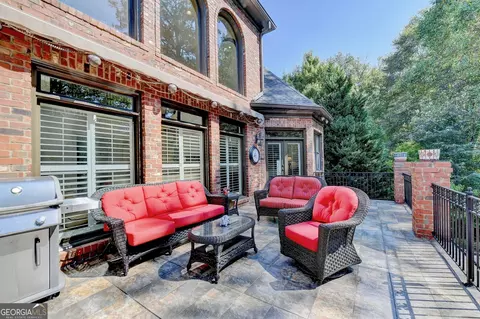 Other - 8190 Prestwick Cir, Duluth, GA 30097 photo 2 of 33