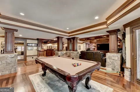 Other - 8190 Prestwick Cir, Duluth, GA 30097 photo 3 of 33