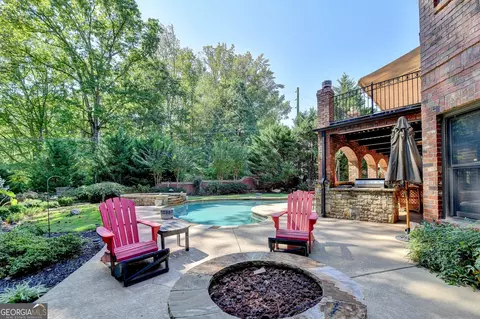 Other - 8190 Prestwick Cir, Duluth, GA 30097 photo 27 of 33